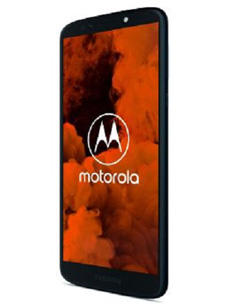 Motorola Moto G6 Indigo Motorola Moto G6 Indigo