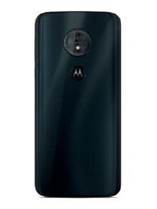 Motorola Moto G6 Indigo Motorola Moto G6 Indigo