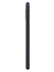 Motorola Moto G6 Play Bleu Motorola Moto G6 Play Bleu