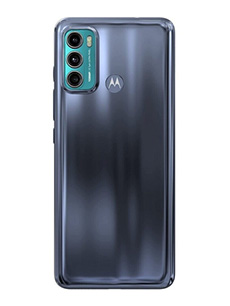 Motorola Moto g60 Gris Dynamique Motorola Moto g60 Gris Dynamique
