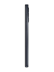 Motorola Moto g62 5G 6Go RAM Gris Minuit Motorola Moto g62 5G 6Go RAM Gris Minuit