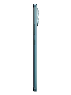 Motorola Moto g72 6Go RAM Bleu Polaire Motorola Moto g72 6Go RAM Bleu Polaire
