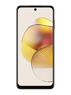 Motorola Moto g73 Bleu Minuit Motorola Moto g73 Bleu Minuit