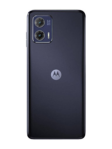 Motorola Moto g73 Bleu Minuit Motorola Moto g73 Bleu Minuit