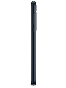 Motorola Moto G8 Plus Cosmic Blue Motorola Moto G8 Plus Cosmic Blue