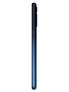 Motorola Moto G8 Power Lite Royal Blue Motorola Moto G8 Power Lite Royal Blue