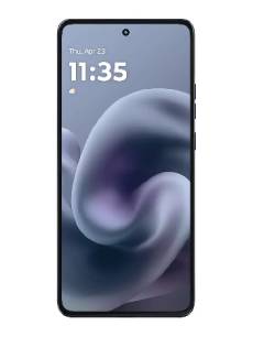 Motorola Moto g86 5G PANTONE Spellbound