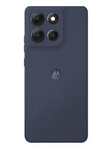 Motorola Moto g86 5G PANTONE Spellbound Motorola Moto g86 5G PANTONE Spellbound