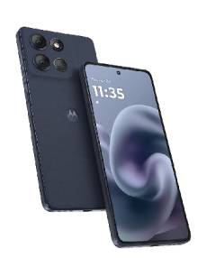 Motorola Moto g86 5G PANTONE Spellbound Motorola Moto g86 5G PANTONE Spellbound