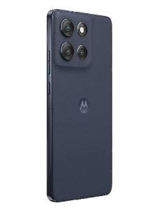 Motorola Moto g86 5G PANTONE Spellbound Motorola Moto g86 5G PANTONE Spellbound