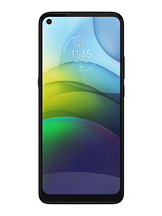 Motorola Moto g9 Power Metallic Sage Motorola Moto g9 Power Metallic Sage