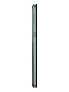 Motorola Moto g9 Power Metallic Sage Motorola Moto g9 Power Metallic Sage