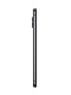 Motorola Moto Z4 Flash grey Motorola Moto Z4 Flash grey