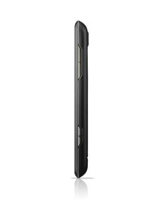 Motorola Motoluxe Noir Motorola Motoluxe Noir