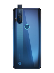 Motorola One Hyper Pas Cher : Prix, Caractéristiques, Avis