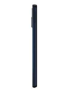 Motorola One Hyper Deepsea Blue Motorola One Hyper Deepsea Blue