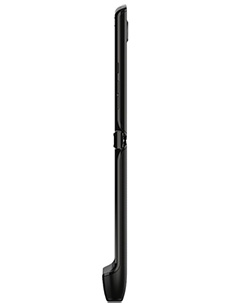 Motorola Razr 2019 Noir Motorola Razr 2019 Noir
