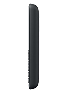 Nokia 108 Noir Nokia 108 Noir