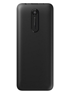 Nokia 108 Noir Nokia 108 Noir