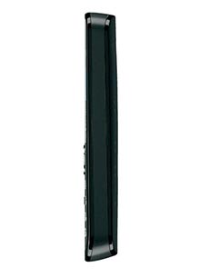 Nokia 113 Noir Nokia 113 Noir