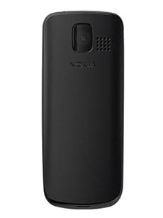 Nokia 113 Noir Nokia 113 Noir