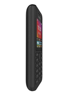 Nokia 130 Dual Sim Noir Nokia 130 Dual Sim Noir