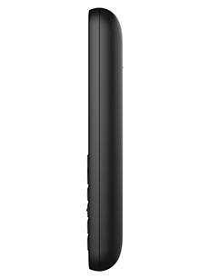 Nokia 130 Dual Sim Noir Nokia 130 Dual Sim Noir