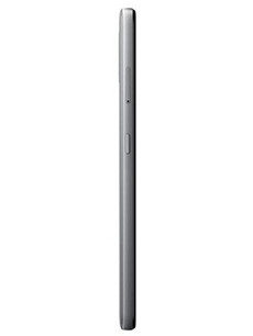 Nokia 2.4 Gris Foncé Nokia 2.4 Gris Foncé