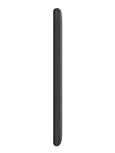 Nokia 225 Noir Nokia 225 Noir
