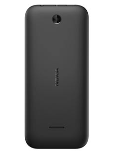 Nokia 225 Noir Nokia 225 Noir