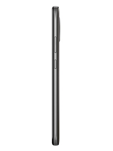 Nokia 3.4 Gris Foncé Nokia 3.4 Gris Foncé