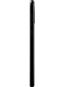 Nokia 5.1 Plus Noir Brillant