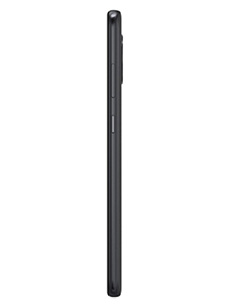 Nokia 5.3 4Go Gris foncé Nokia 5.3 4Go Gris foncé