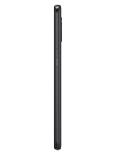 Nokia 5.3 Gris foncé Nokia 5.3 Gris foncé
