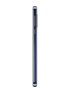 Nokia 7.1 4Go RAM Bleu Nokia 7.1 4Go RAM Bleu