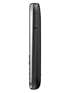 Nokia C2-01 Noir Nokia C2-01 Noir