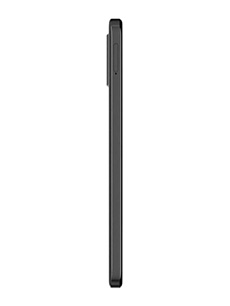 Nokia C32 4Go RAM Noir Charbon Nokia C32 4Go RAM Noir Charbon