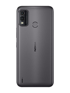 Nokia G11 Plus Gris Charbon Nokia G11 Plus Gris Charbon