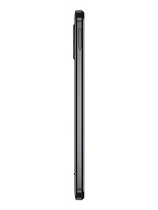 Nokia G11 Plus Gris Charbon Nokia G11 Plus Gris Charbon