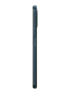Nokia G21 Bleu Nordique Nokia G21 Bleu Nordique