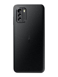 Nokia G60 Noir Nokia G60 Noir