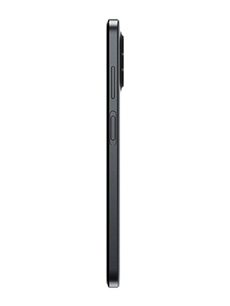 Nokia G60 Noir Nokia G60 Noir