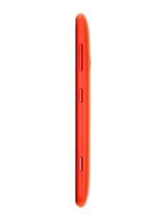 Nokia Lumia 625 Orange Nokia Lumia 625 Orange