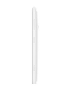 Nokia Lumia 625 Blanc