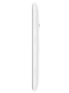 Nokia Lumia 625 Blanc