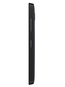 Nokia Lumia 630 Noir Nokia Lumia 630 Noir