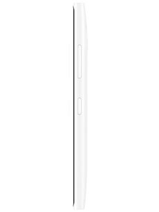 Nokia Lumia 735 Blanc