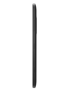 Nokia Lumia 830 Noir