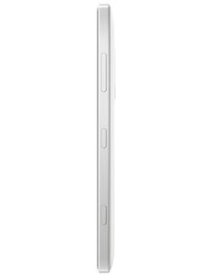 Nokia Lumia 830 Blanc