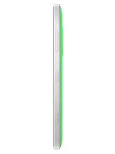 Nokia Lumia 830 Vert